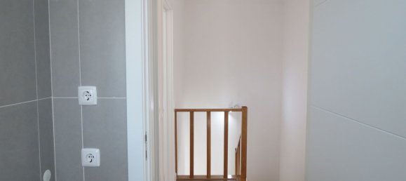 4 bedrooms House in Ericeira, Portugal No. 150381 24