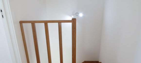 4 bedrooms House in Ericeira, Portugal No. 150381 48