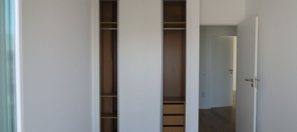 4 bedrooms House in Ericeira, Portugal No. 150381 32