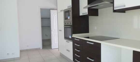 4 bedrooms House in Ericeira, Portugal No. 150381 10