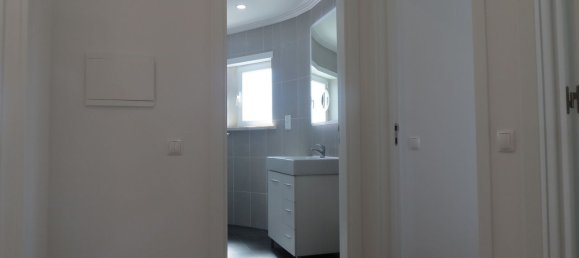 4 bedrooms House in Ericeira, Portugal No. 150381 26