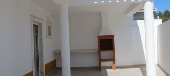 4 bedrooms House in Ericeira, Portugal No. 150381 17