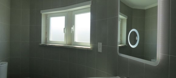 4 bedrooms House in Ericeira, Portugal No. 150381 27