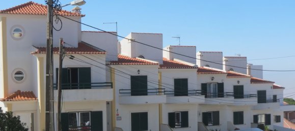 4 bedrooms House in Ericeira, Portugal No. 150381 15