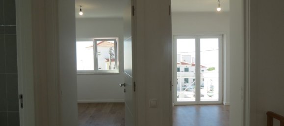 4 bedrooms House in Ericeira, Portugal No. 150381 47