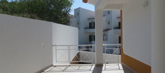 4 bedrooms House in Ericeira, Portugal No. 150381 18