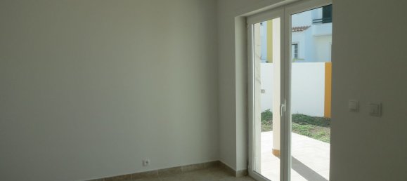 4 bedrooms House in Ericeira, Portugal No. 150381 46