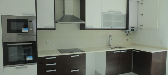 4 bedrooms House in Ericeira, Portugal No. 150381 11