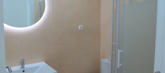 4 bedrooms House in Ericeira, Portugal No. 150381 29
