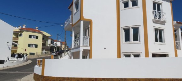 4 bedrooms House in Ericeira, Portugal No. 150381 50