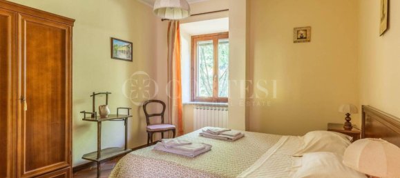 5غرفة عقار تجاري في Gubbio, Italy رقم 277171 25