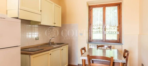 5غرفة عقار تجاري في Gubbio, Italy رقم 277171 15