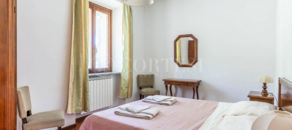 5غرفة عقار تجاري في Gubbio, Italy رقم 277171 45