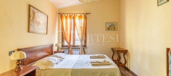 5غرفة عقار تجاري في Gubbio, Italy رقم 277171 9