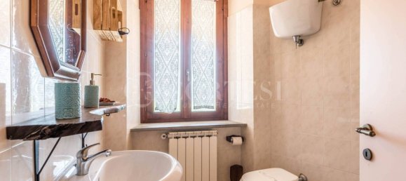 5غرفة عقار تجاري في Gubbio, Italy رقم 277171 20