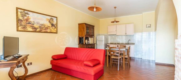 5غرفة عقار تجاري في Gubbio, Italy رقم 277171 18