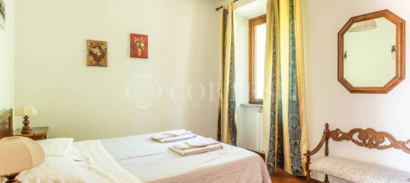 5غرفة عقار تجاري في Gubbio, Italy رقم 277171 40