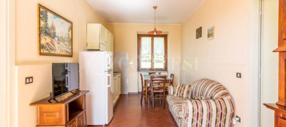 5غرفة عقار تجاري في Gubbio, Italy رقم 277171 14