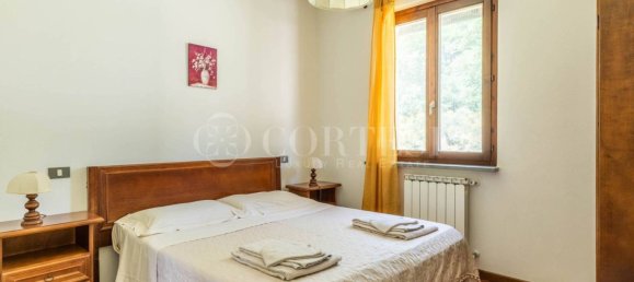 5غرفة عقار تجاري في Gubbio, Italy رقم 277171 50