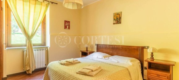 5غرفة عقار تجاري في Gubbio, Italy رقم 277171 16