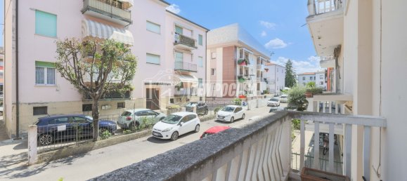 2 chambres Appartement à Imola, Italy No. 293667 15
