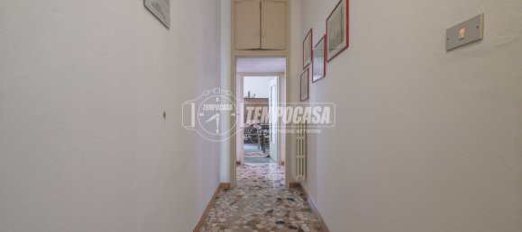 2 chambres Appartement à Imola, Italy No. 293667 6