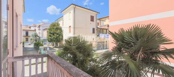 2 chambres Appartement à Imola, Italy No. 293667 3