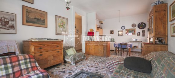 2 chambres Appartement à Imola, Italy No. 293667 8