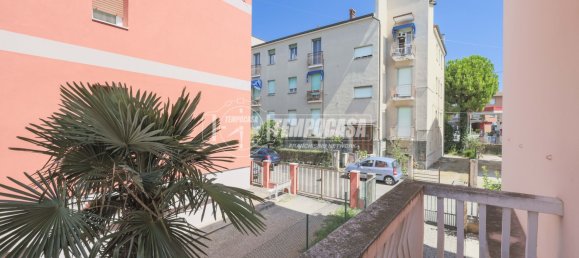 2 chambres Appartement à Imola, Italy No. 293667 14