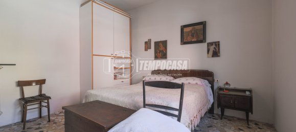 2 chambres Appartement à Imola, Italy No. 293667 2