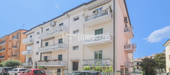 2 chambres Appartement à Imola, Italy No. 293667 17