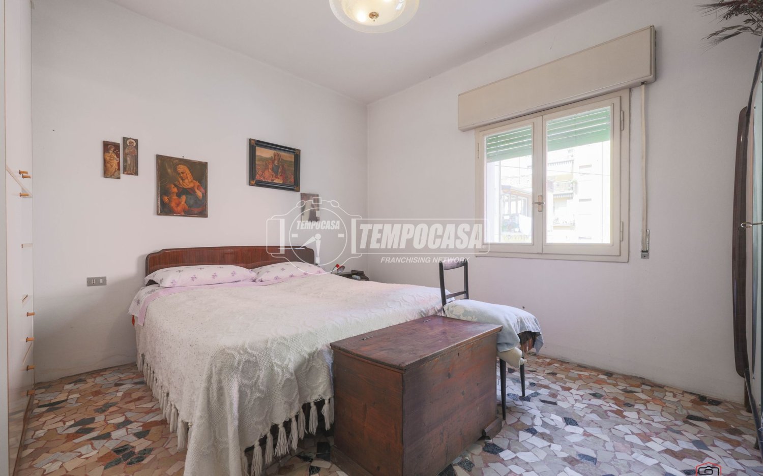 2 chambres Appartement à Imola, Italy No. 293667