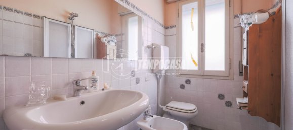 2 chambres Appartement à Imola, Italy No. 293667 12