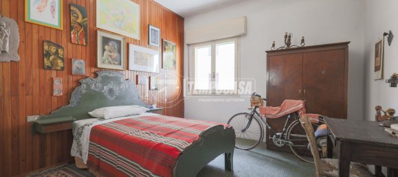 2 chambres Appartement à Imola, Italy No. 293667 7