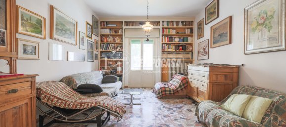 2 chambres Appartement à Imola, Italy No. 293667 18