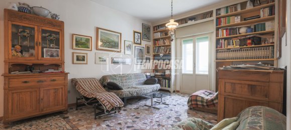 2 chambres Appartement à Imola, Italy No. 293667 19