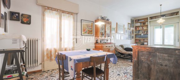 2 chambres Appartement à Imola, Italy No. 293667 5