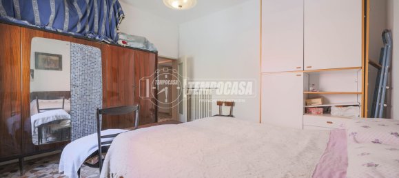 2 chambres Appartement à Imola, Italy No. 293667 10