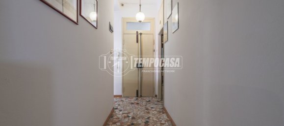 2 chambres Appartement à Imola, Italy No. 293667 9