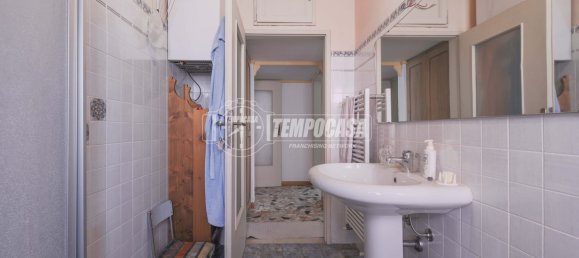 2 chambres Appartement à Imola, Italy No. 293667 13