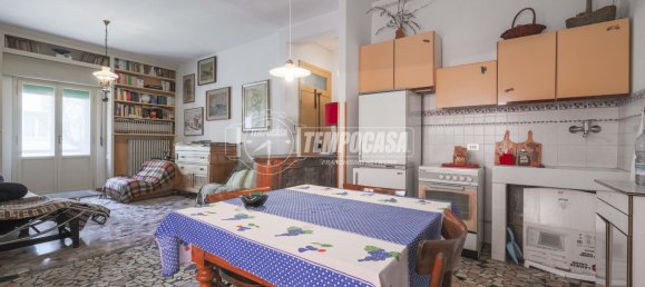 2 chambres Appartement à Imola, Italy No. 293667 22