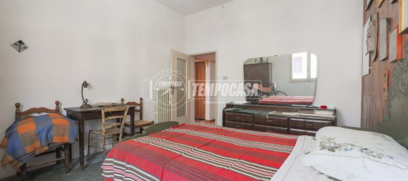 2 chambres Appartement à Imola, Italy No. 293667 25