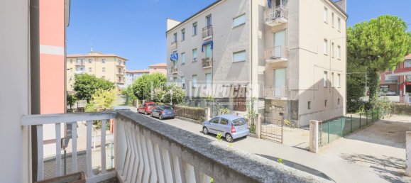 2 chambres Appartement à Imola, Italy No. 293667 16