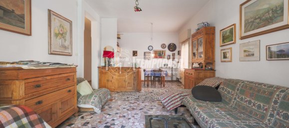 2 chambres Appartement à Imola, Italy No. 293667 20