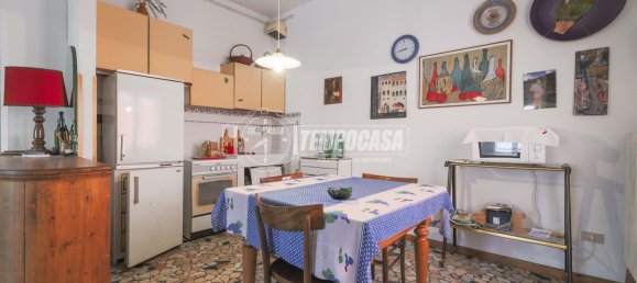 2 chambres Appartement à Imola, Italy No. 293667 21