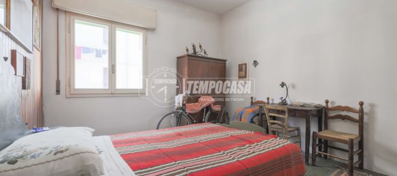 2 chambres Appartement à Imola, Italy No. 293667 24