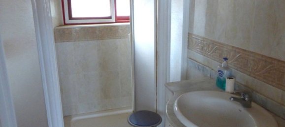 3 غرف نوم بانتهاوس في Benidorm, Spain رقم 167975 10