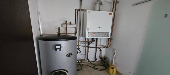 3غرفة منزل في Laa an der Thaya, Austria رقم 259149 9