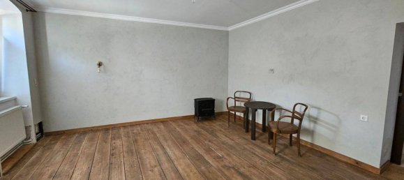 3غرفة منزل في Laa an der Thaya, Austria رقم 259149 7