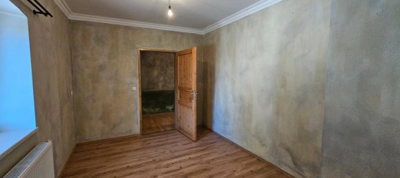 3غرفة منزل في Laa an der Thaya, Austria رقم 259149 11